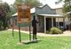 Photo - 65 Coreen Street, Jerilderie NSW 2716 - Image 25