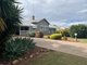 Photo - 65 Coreen Street, Jerilderie NSW 2716 - Image 27