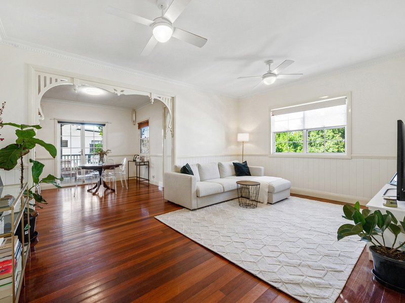 Photo - 65 Coventry Street, Hawthorne QLD 4171 - Image 1