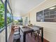 Photo - 65 Coventry Street, Hawthorne QLD 4171 - Image 10