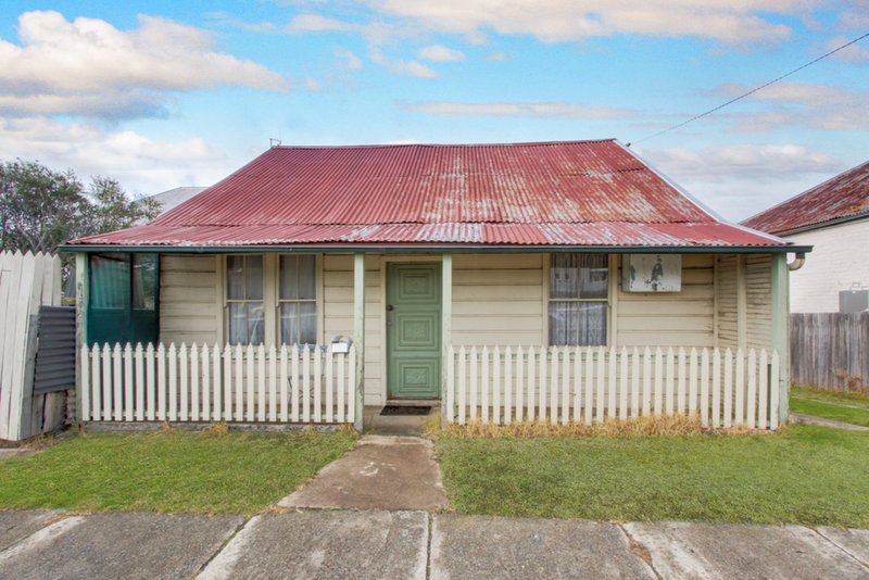 65 Cowper Street, Goulburn NSW 2580