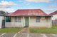 Photo - 65 Cowper Street, Goulburn NSW 2580 - Image 1