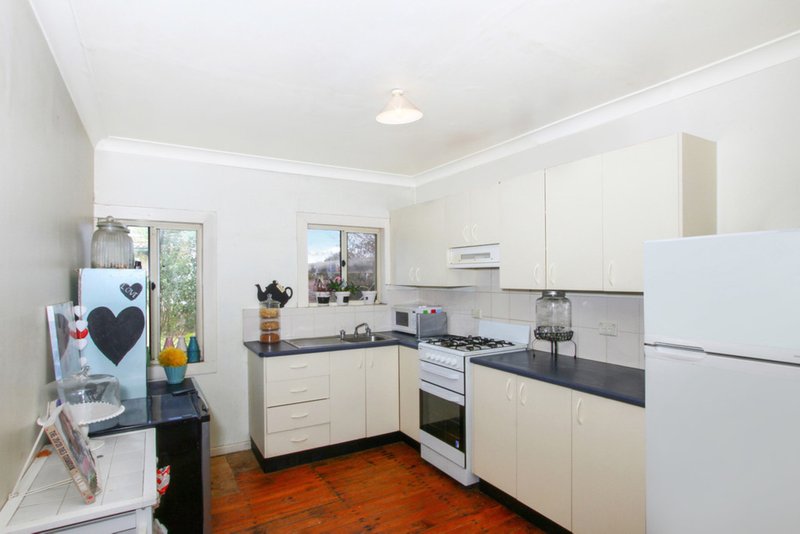 Photo - 65 Cowper Street, Goulburn NSW 2580 - Image 2