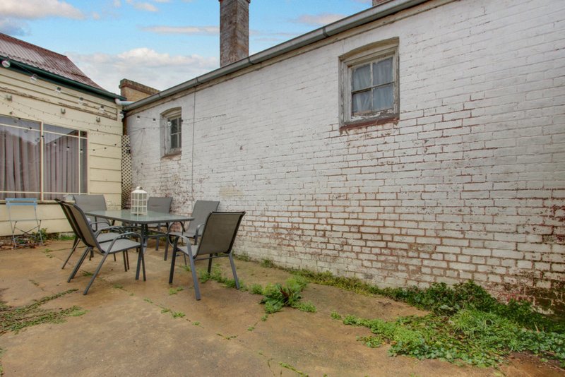 Photo - 65 Cowper Street, Goulburn NSW 2580 - Image 7