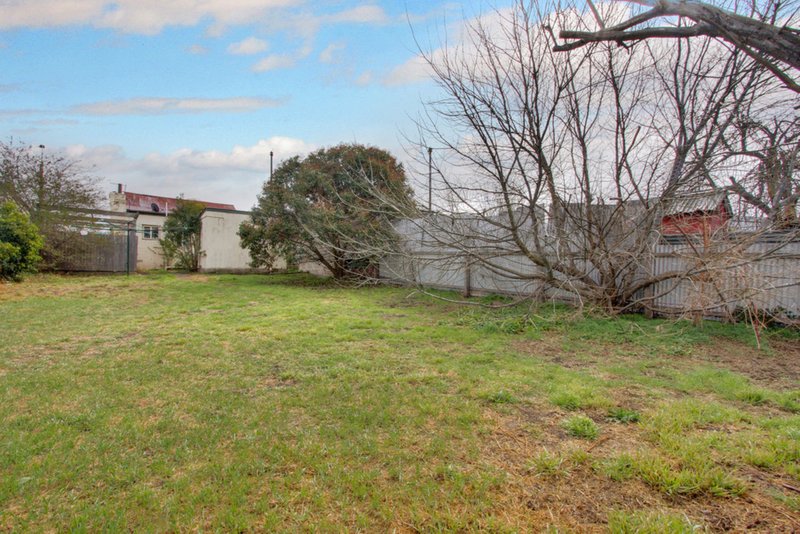 Photo - 65 Cowper Street, Goulburn NSW 2580 - Image 8