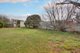 Photo - 65 Cowper Street, Goulburn NSW 2580 - Image 8