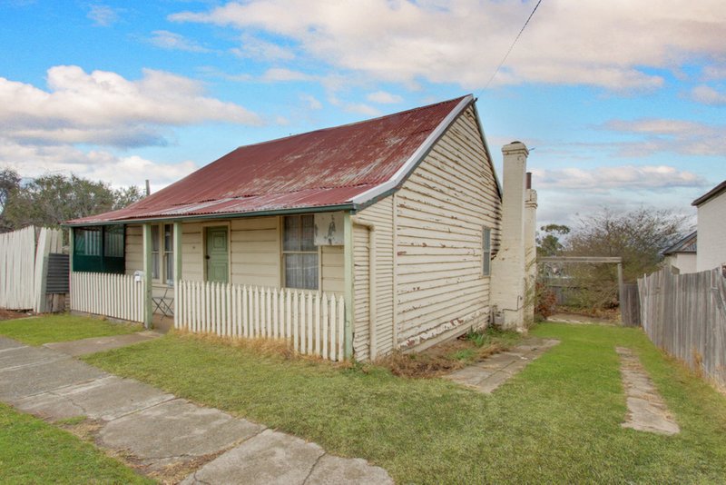 Photo - 65 Cowper Street, Goulburn NSW 2580 - Image 9