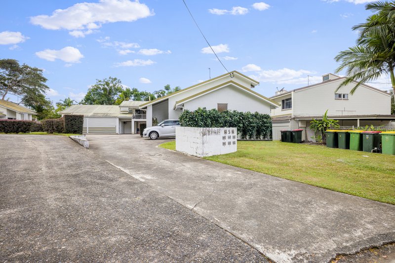 Photo - 6/5 Crathern Close, Edge Hill QLD 4870 - Image 6