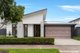 Photo - 65 Creekbridge Street, Craigieburn VIC 3064 - Image 1