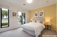 Photo - 65 Creekbridge Street, Craigieburn VIC 3064 - Image 3