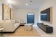 Photo - 65 Creekbridge Street, Craigieburn VIC 3064 - Image 4