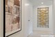 Photo - 65 Creekbridge Street, Craigieburn VIC 3064 - Image 5