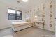 Photo - 65 Creekbridge Street, Craigieburn VIC 3064 - Image 6