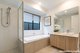 Photo - 65 Creekbridge Street, Craigieburn VIC 3064 - Image 7