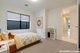 Photo - 65 Creekbridge Street, Craigieburn VIC 3064 - Image 8