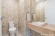 Photo - 65 Creekbridge Street, Craigieburn VIC 3064 - Image 9