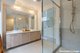 Photo - 65 Creekbridge Street, Craigieburn VIC 3064 - Image 12