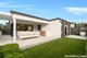 Photo - 65 Creekbridge Street, Craigieburn VIC 3064 - Image 21