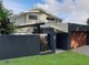 Photo - 65 Crest Drive, Currumbin QLD 4223 - Image 1