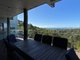 Photo - 65 Crest Drive, Currumbin QLD 4223 - Image 4