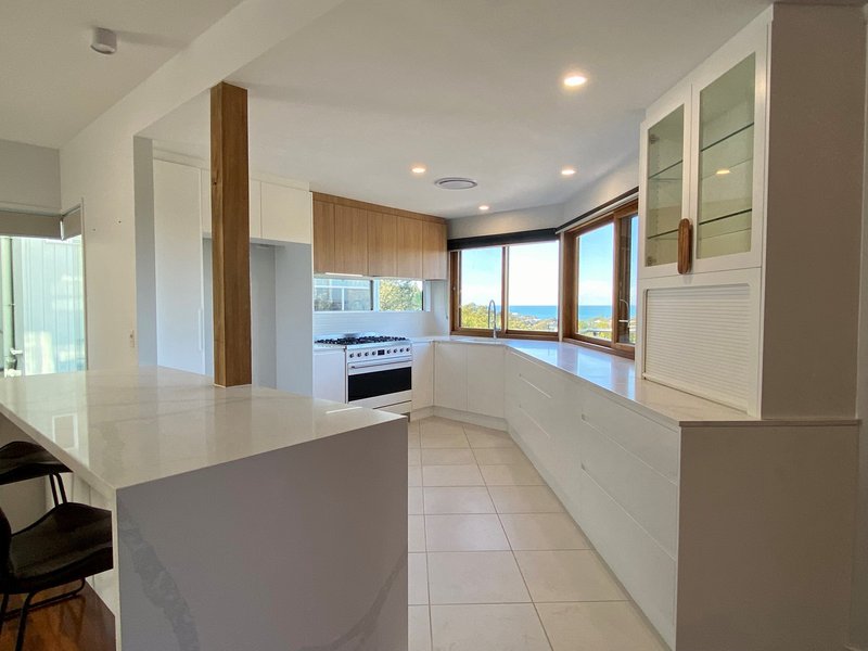 Photo - 65 Crest Drive, Currumbin QLD 4223 - Image 5