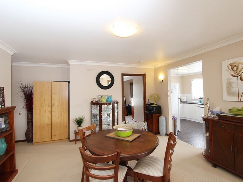 Photo - 65 Crowdy Street, Harrington NSW 2427 - Image 13