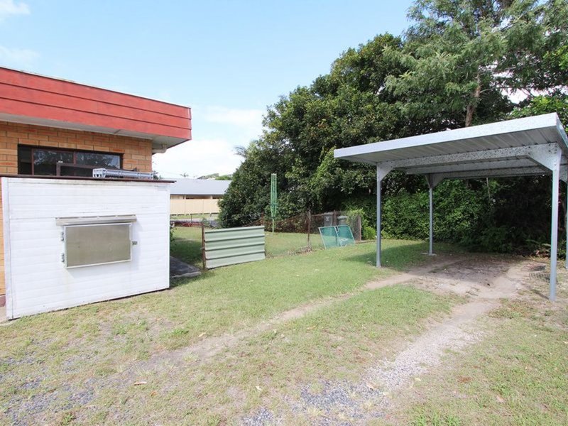 Photo - 65 Crowdy Street, Harrington NSW 2427 - Image 17