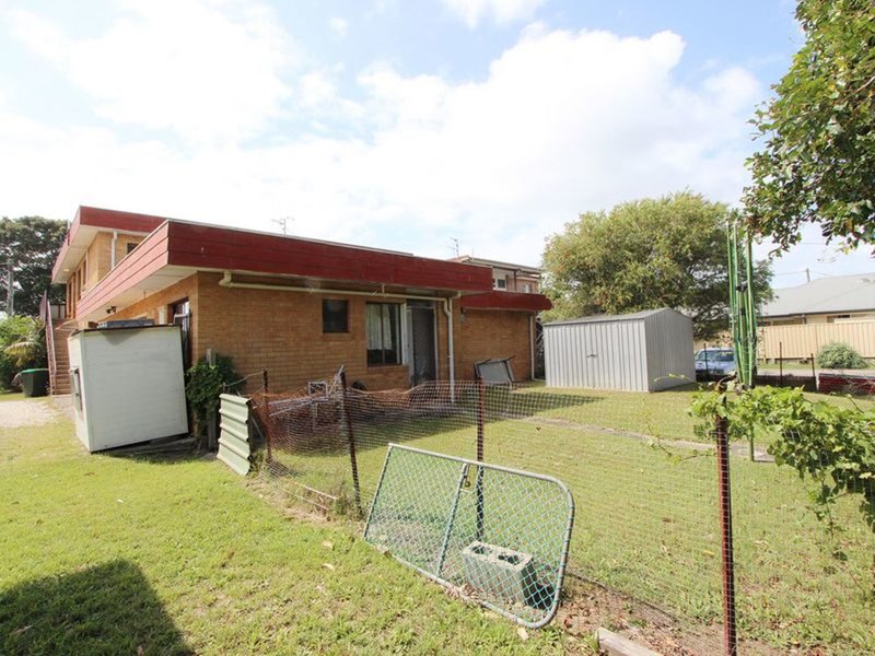 Photo - 65 Crowdy Street, Harrington NSW 2427 - Image 18