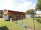 Photo - 65 Crowdy Street, Harrington NSW 2427 - Image 18