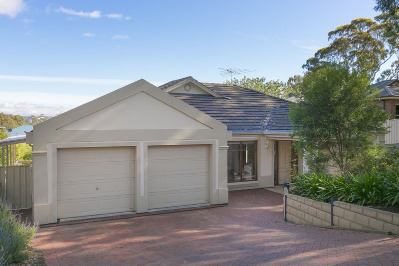 65 Cumming Street, Craigburn Farm SA 5051 Real Estate Industry Partners