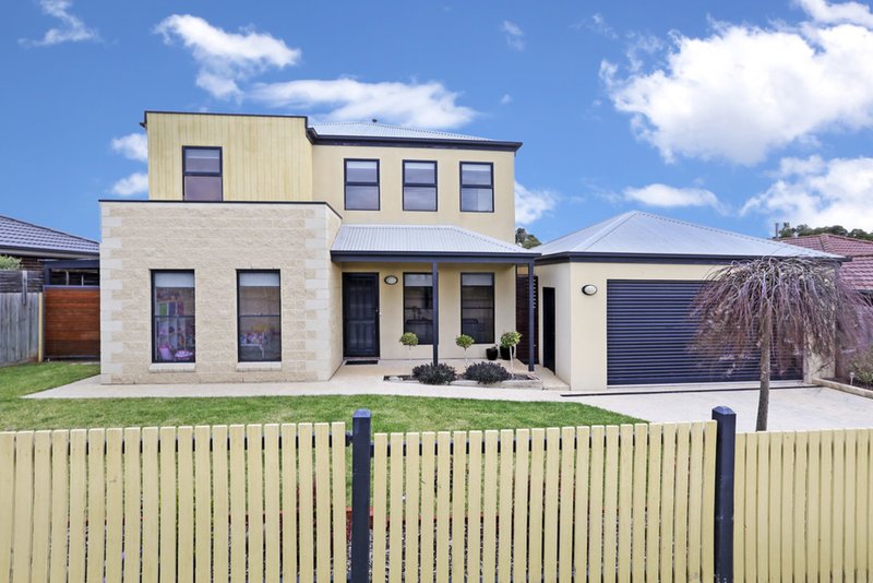 65 Curletts Road, Lara VIC 3212