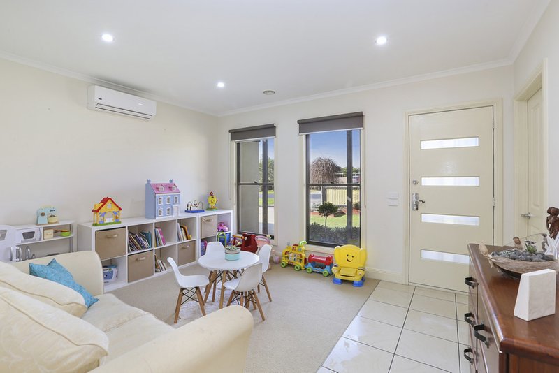 Photo - 65 Curletts Road, Lara VIC 3212 - Image 3