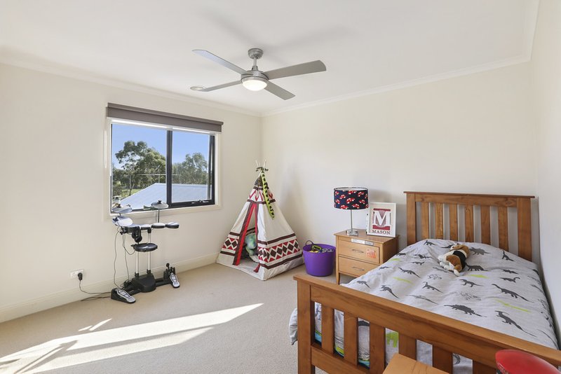 Photo - 65 Curletts Road, Lara VIC 3212 - Image 7