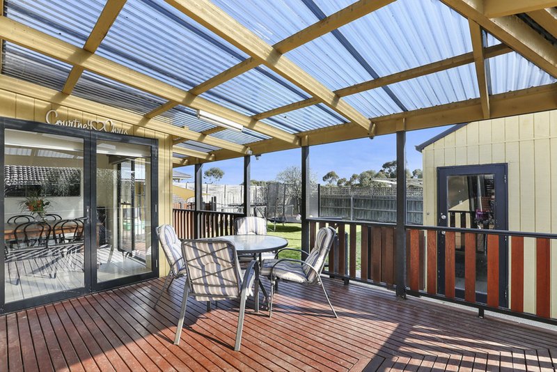 Photo - 65 Curletts Road, Lara VIC 3212 - Image 12