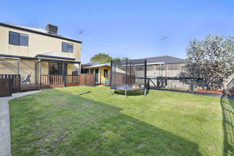 Photo - 65 Curletts Road, Lara VIC 3212 - Image 13