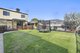 Photo - 65 Curletts Road, Lara VIC 3212 - Image 13