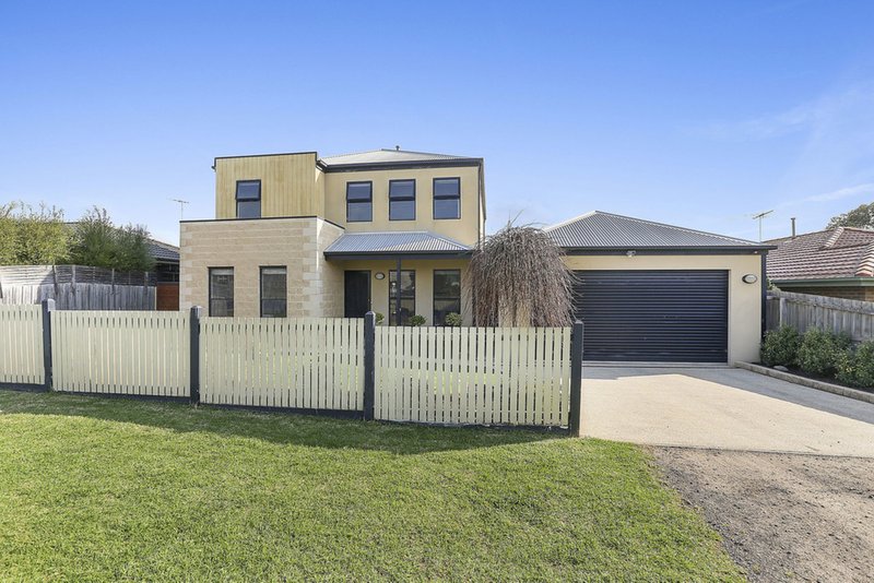 Photo - 65 Curletts Road, Lara VIC 3212 - Image 14