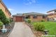 Photo - 65 Curran Street, Prairiewood NSW 2176 - Image 1