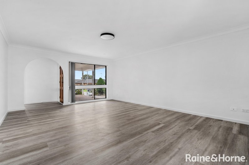 Photo - 65 Curran Street, Prairiewood NSW 2176 - Image 2