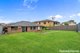 Photo - 65 Curran Street, Prairiewood NSW 2176 - Image 9