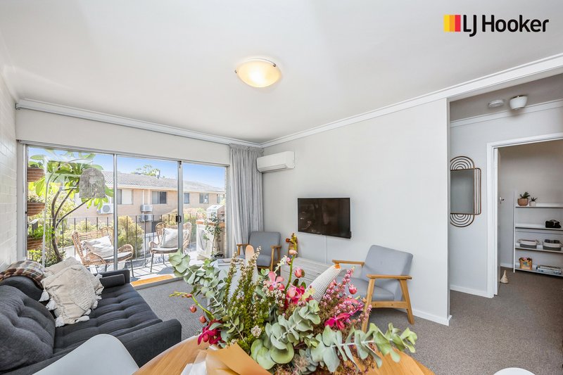 6/5 Currie Street, Jolimont WA 6014