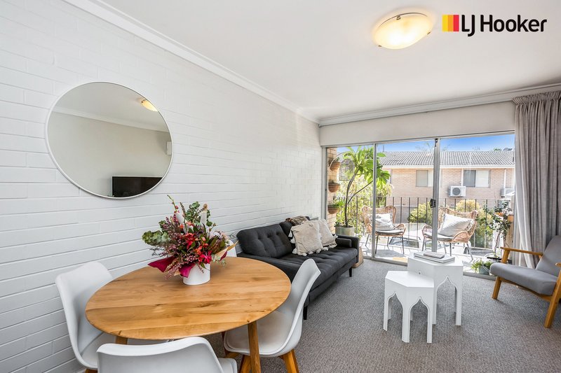 Photo - 6/5 Currie Street, Jolimont WA 6014 - Image 2