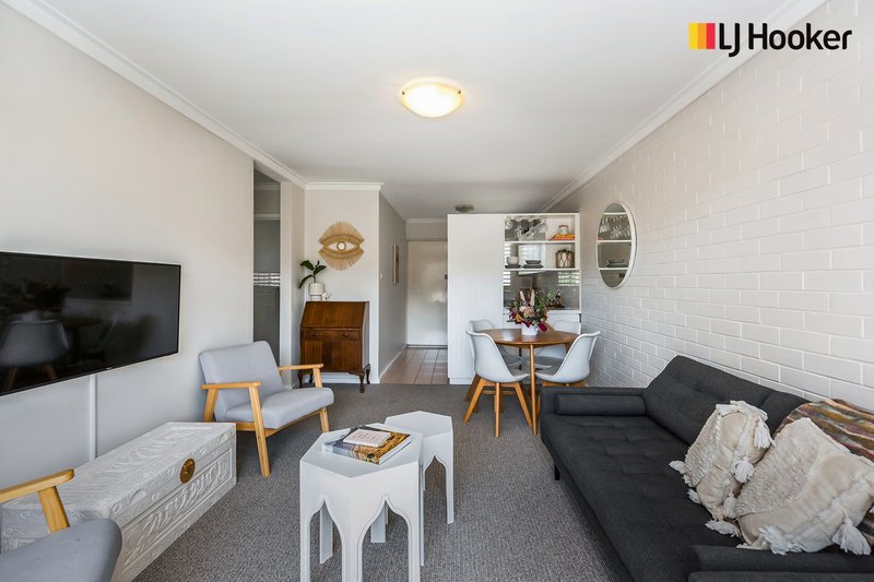 Photo - 6/5 Currie Street, Jolimont WA 6014 - Image 3