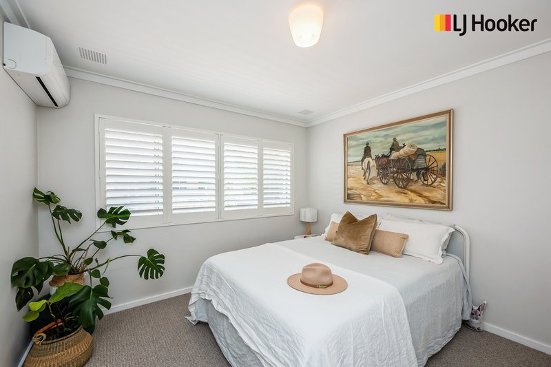 Photo - 6/5 Currie Street, Jolimont WA 6014 - Image 8