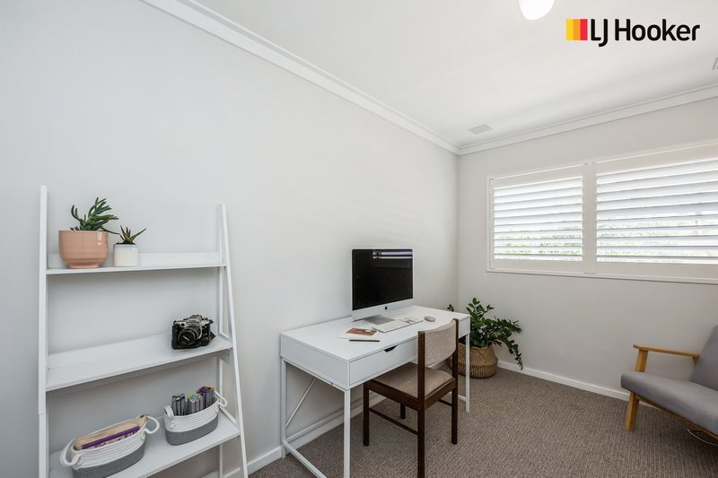 Photo - 6/5 Currie Street, Jolimont WA 6014 - Image 10