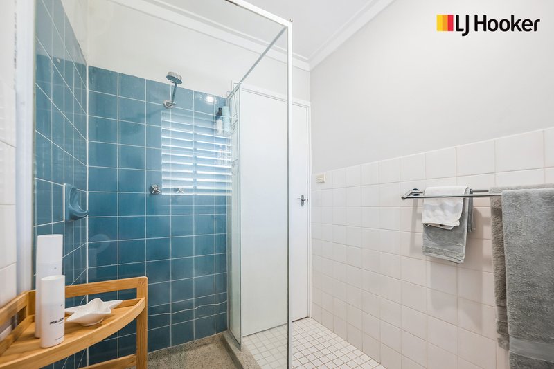 Photo - 6/5 Currie Street, Jolimont WA 6014 - Image 12