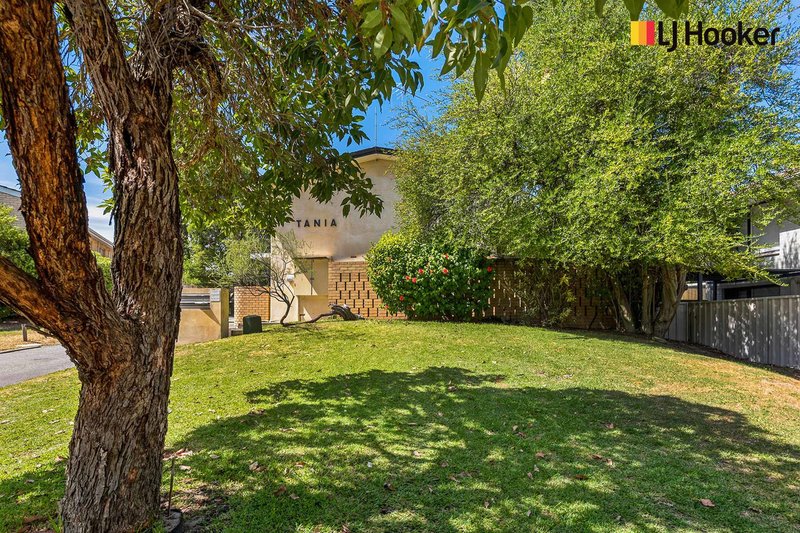 Photo - 6/5 Currie Street, Jolimont WA 6014 - Image 13