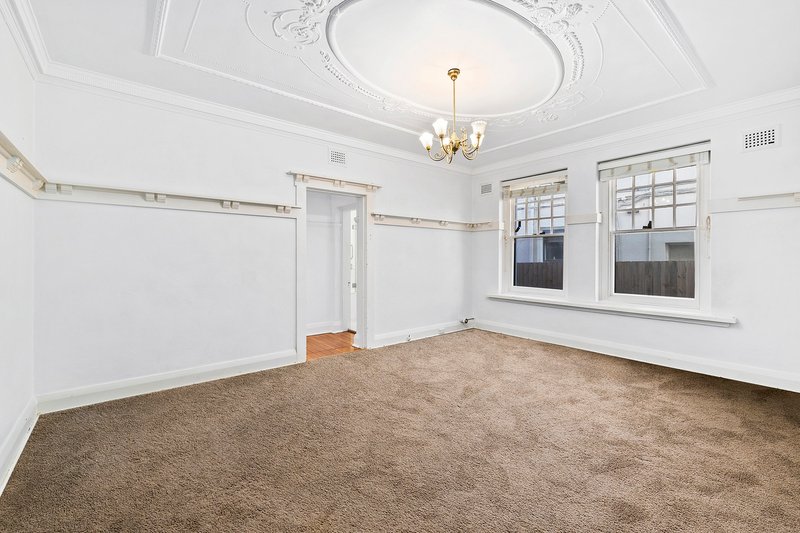 Photo - 6/5 Cuthill Street, Randwick NSW 2031 - Image 1