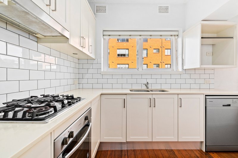 Photo - 6/5 Cuthill Street, Randwick NSW 2031 - Image 2