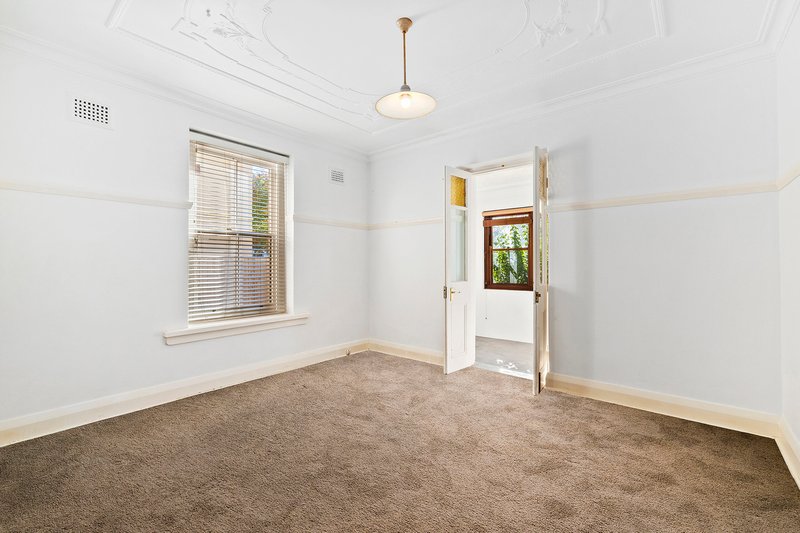Photo - 6/5 Cuthill Street, Randwick NSW 2031 - Image 3